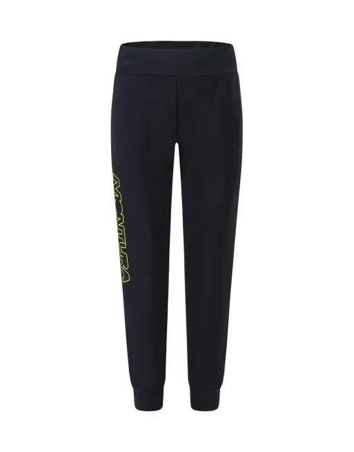 THERMIC STRETCH MONTURA PANTALONE TERMICO BAMBINO