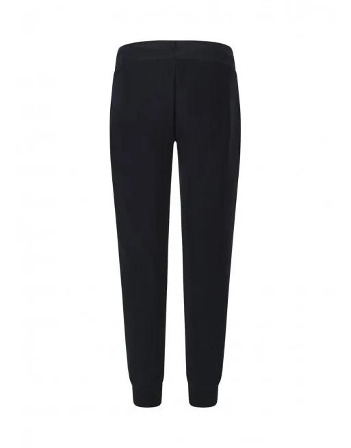 THERMIC STRETCH MONTURA PANTALONE TERMICO BAMBINO