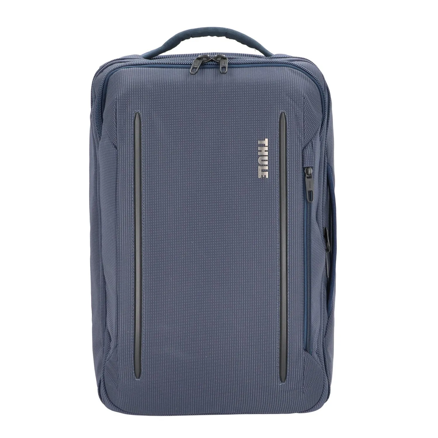 Thule Crossover 2 Zaino RFID 55 cm Scomparto per laptop