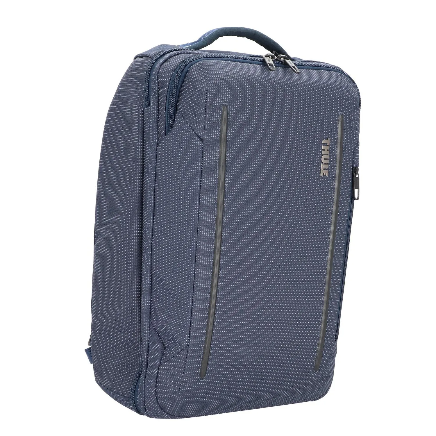 Thule Crossover 2 Zaino RFID 55 cm Scomparto per laptop