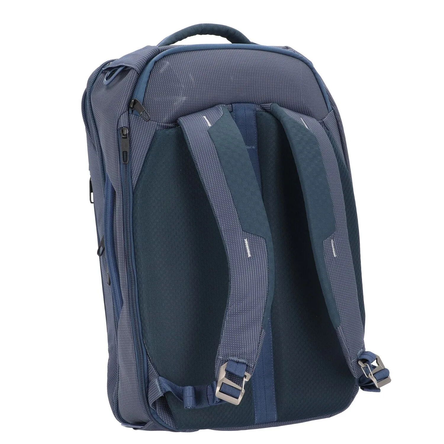 Thule Crossover 2 Zaino RFID 55 cm Scomparto per laptop