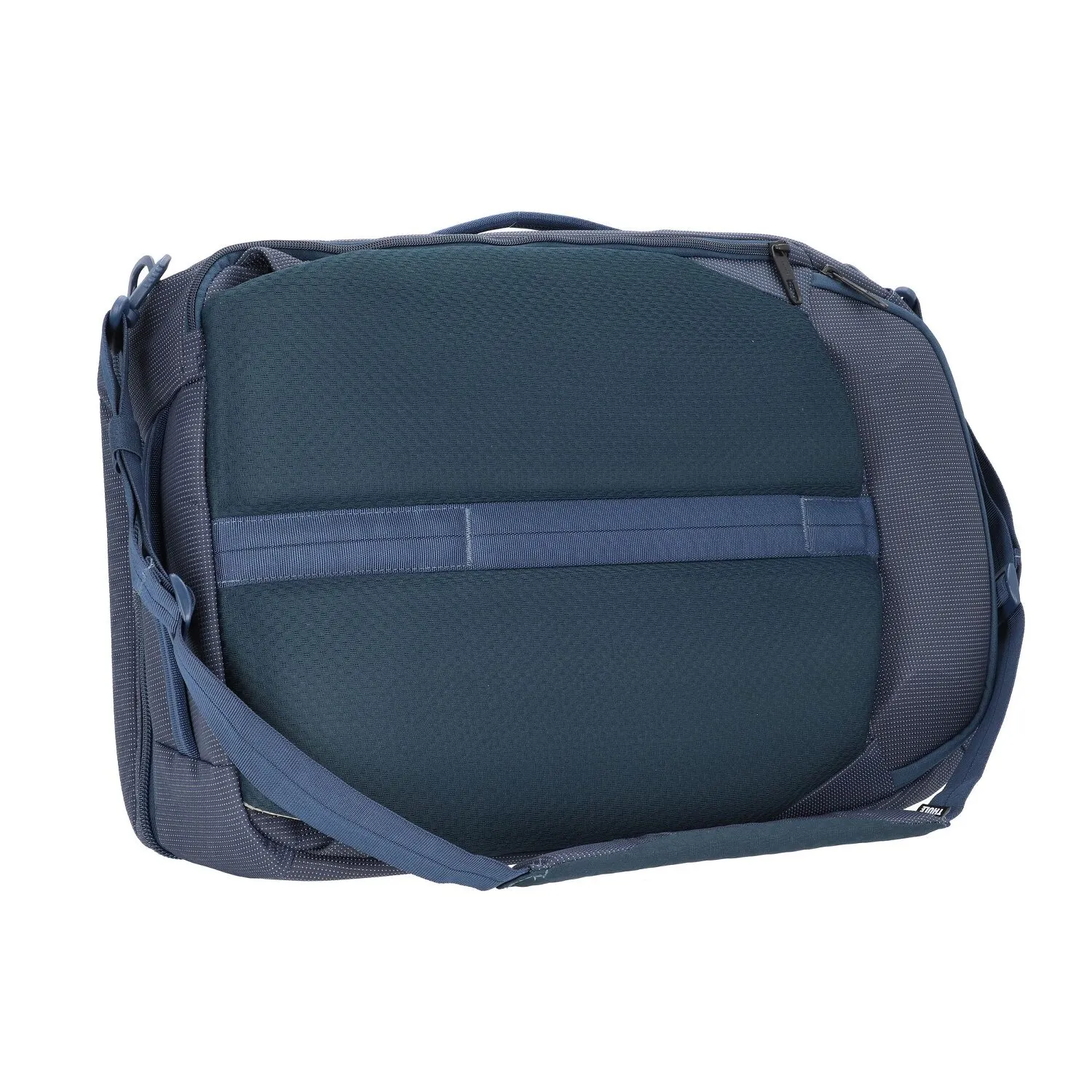 Thule Crossover 2 Zaino RFID 55 cm Scomparto per laptop