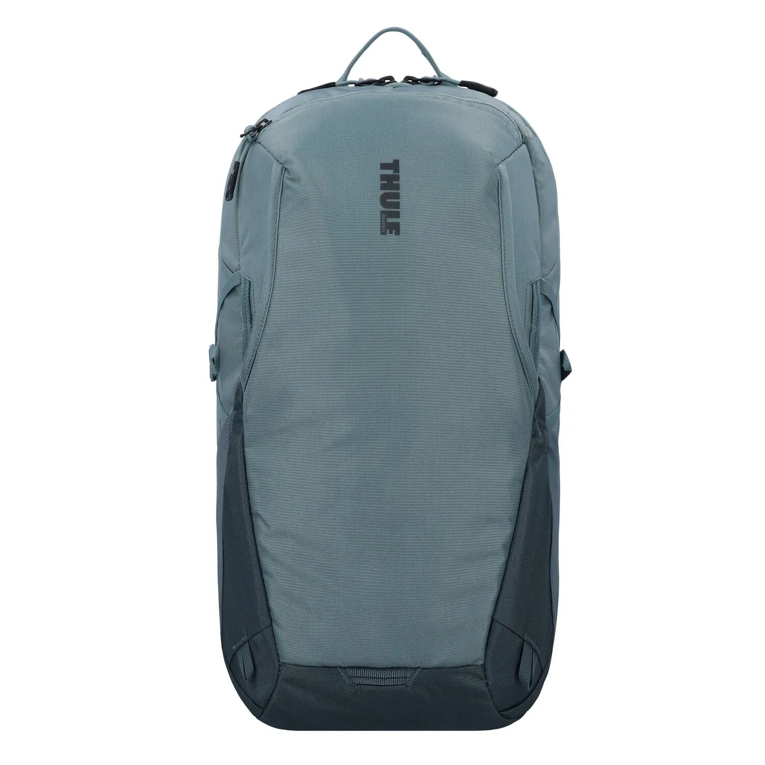 Thule EnRoute Zaino da giorno 46.5 cm Scomparto per laptop