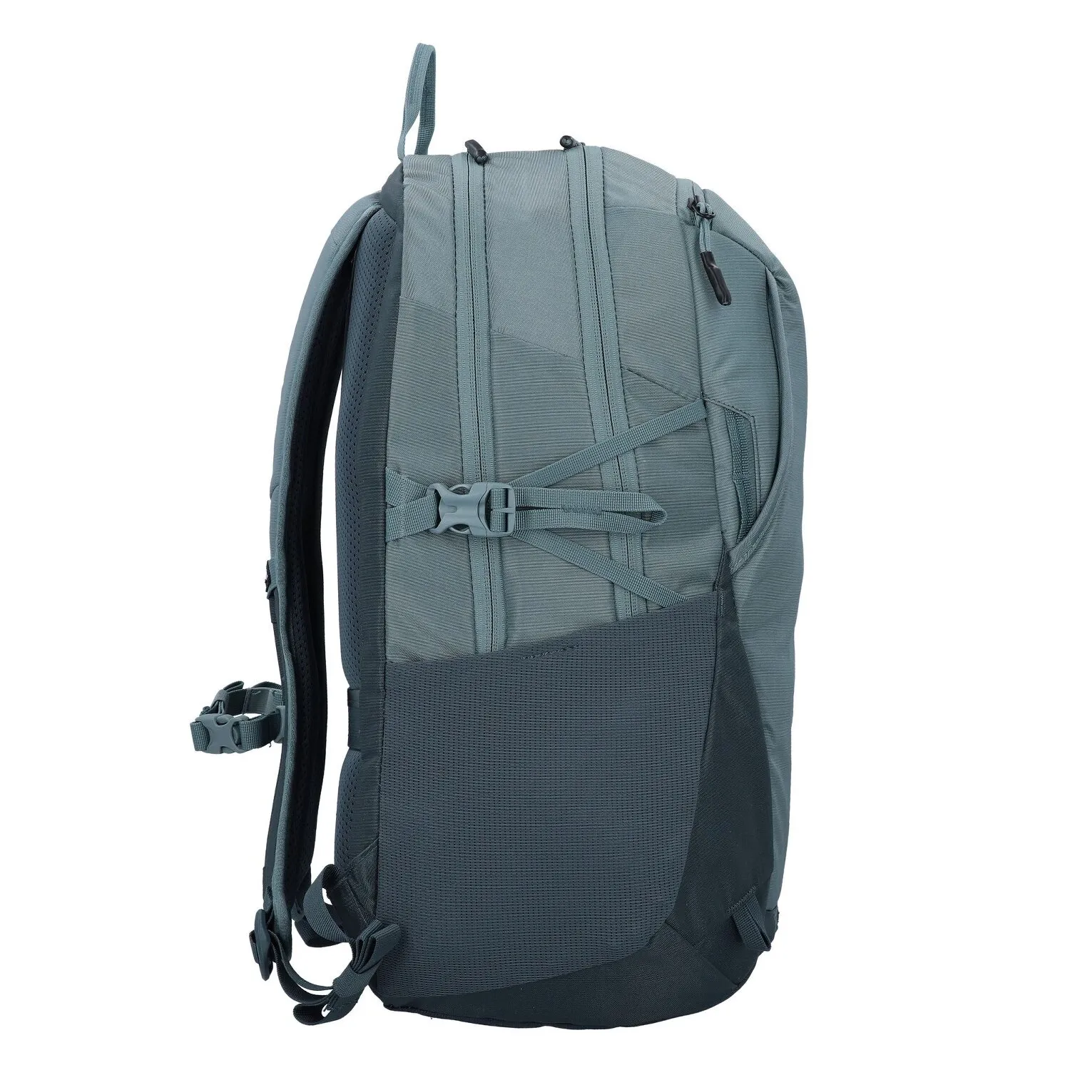 Thule EnRoute Zaino da giorno 46.5 cm Scomparto per laptop