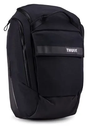 Thule Paramount 26L Zaino / Borsa portapacchi Nero