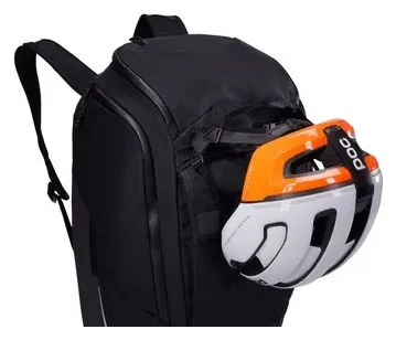 Thule Paramount 26L Zaino / Borsa portapacchi Nero