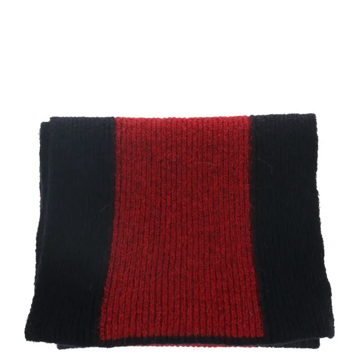 Tommy Hilfiger Sciarpa Donna