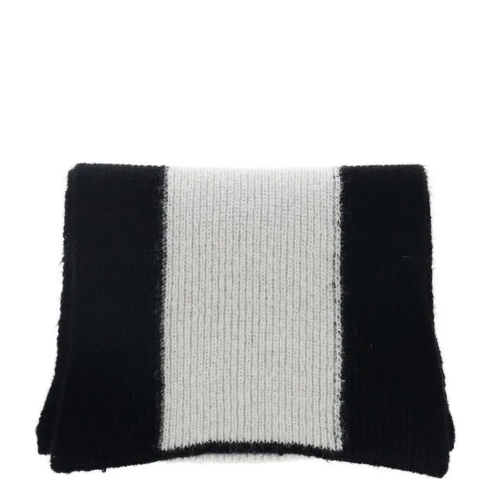 Tommy Hilfiger Sciarpa Donna