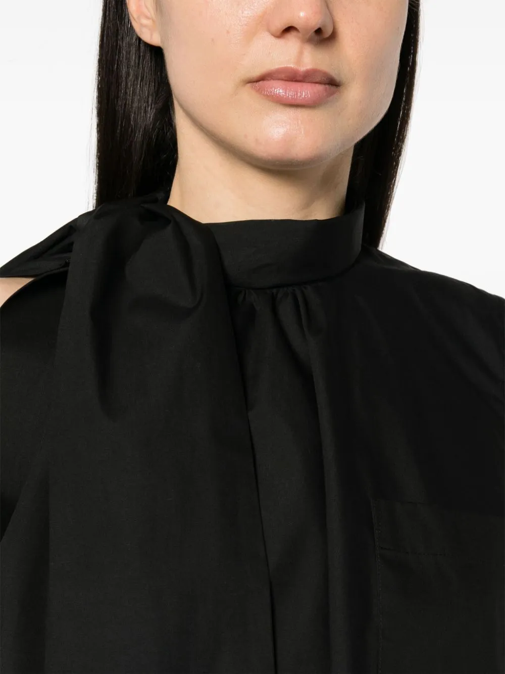 top