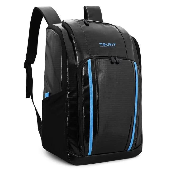 Tourit Nomad Zoom Bumper - Zaino/Borsa frigo