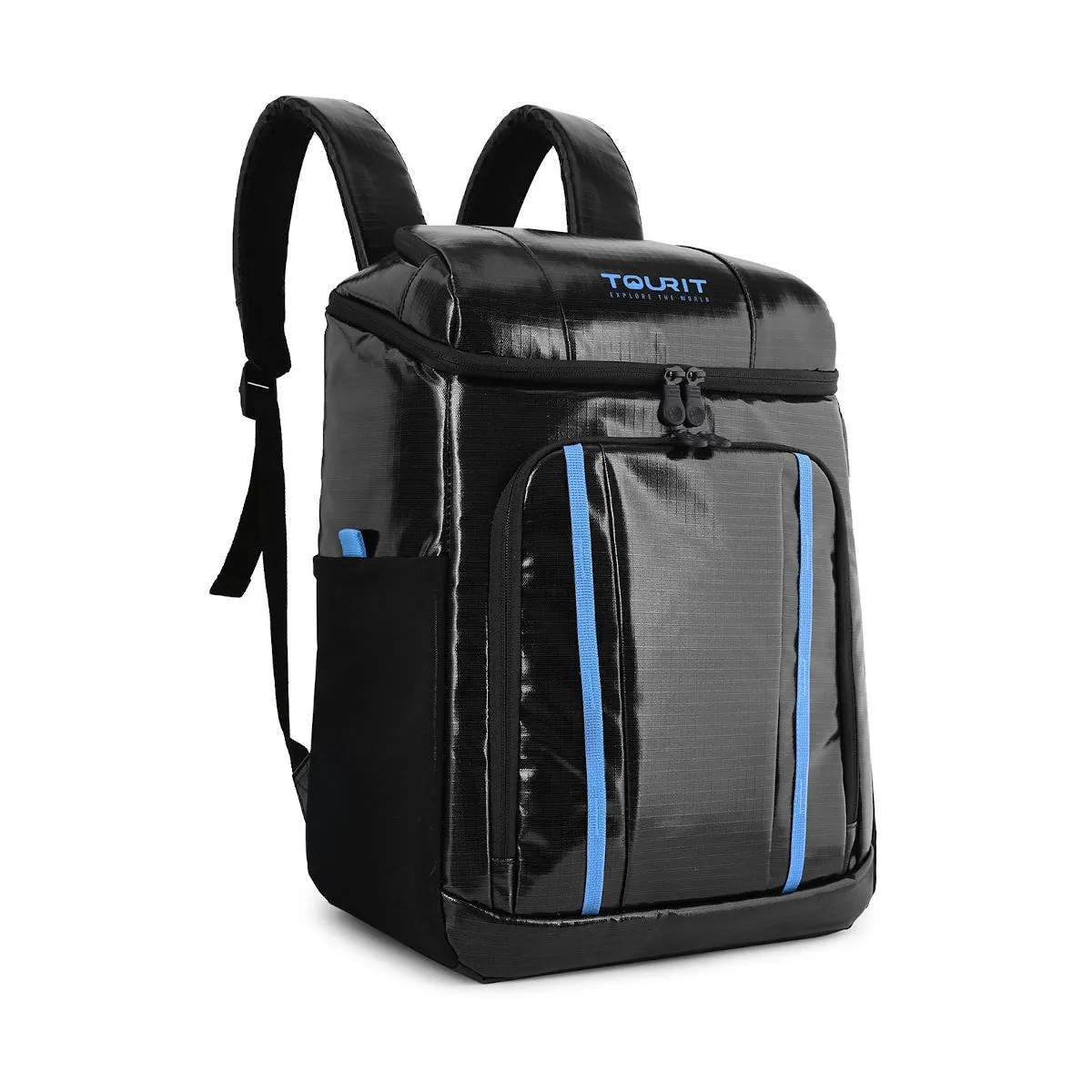 Tourit Nomad Zoom Bumper - Zaino/Borsa frigo