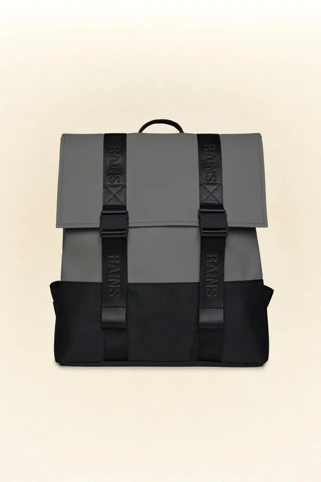 Trail MSN Bag RAINS 14310