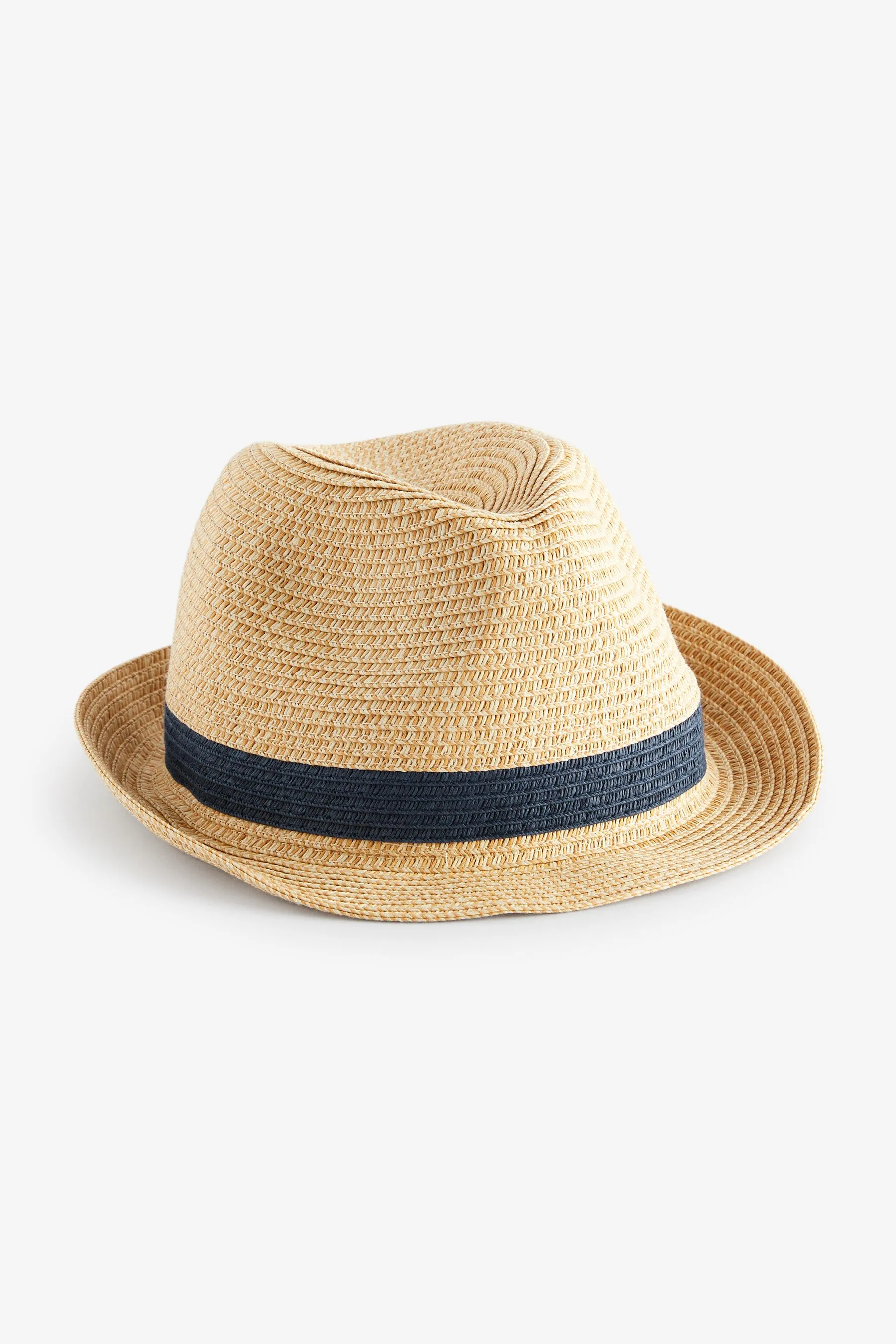 Trilby Hat (1-16yrs)    