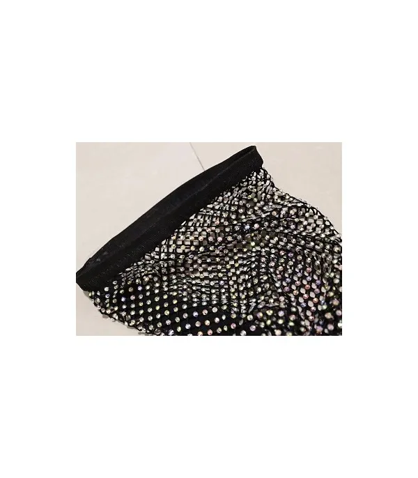 Tronchetti next strass