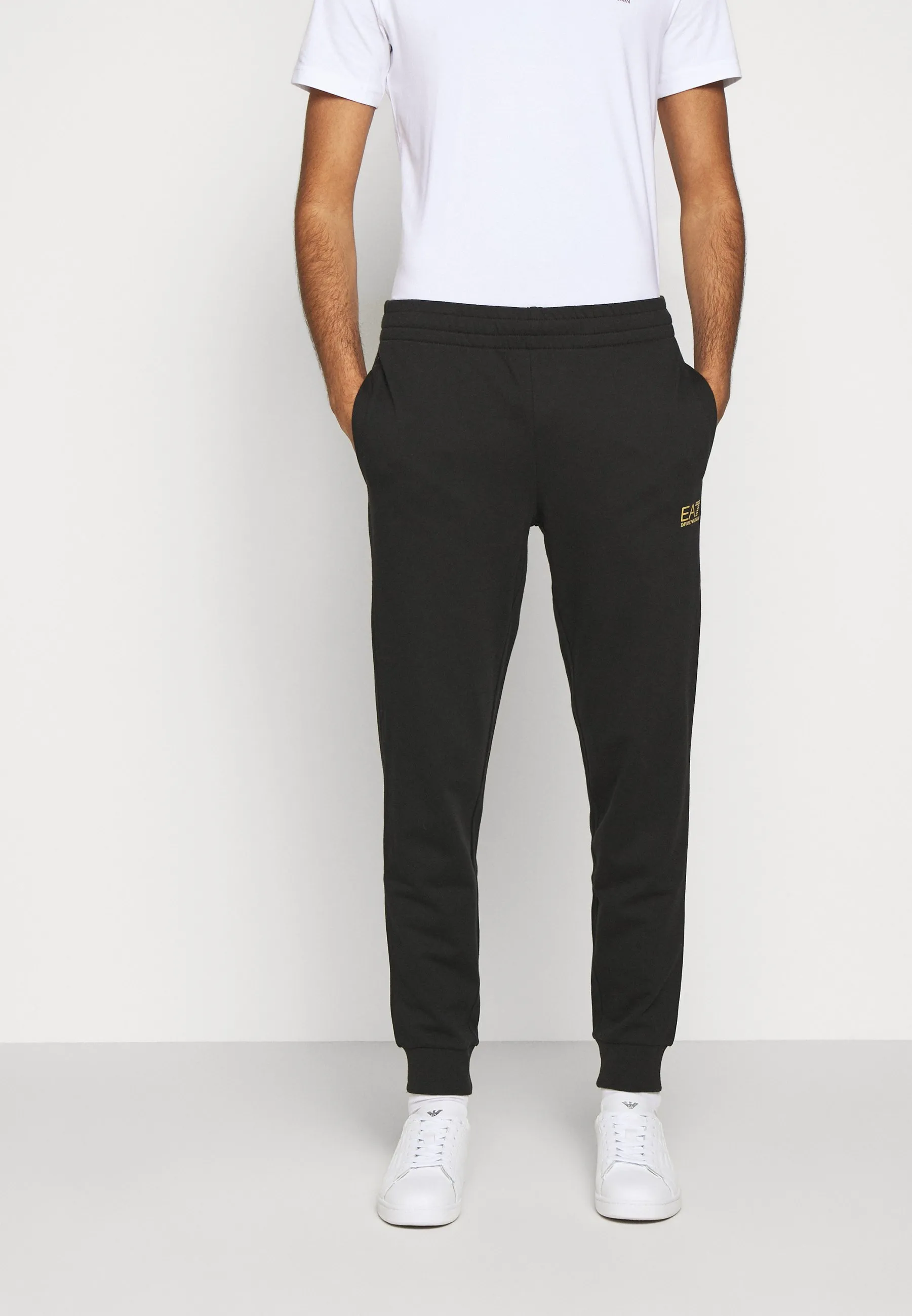 TROUSER - Pantaloni sportivi
