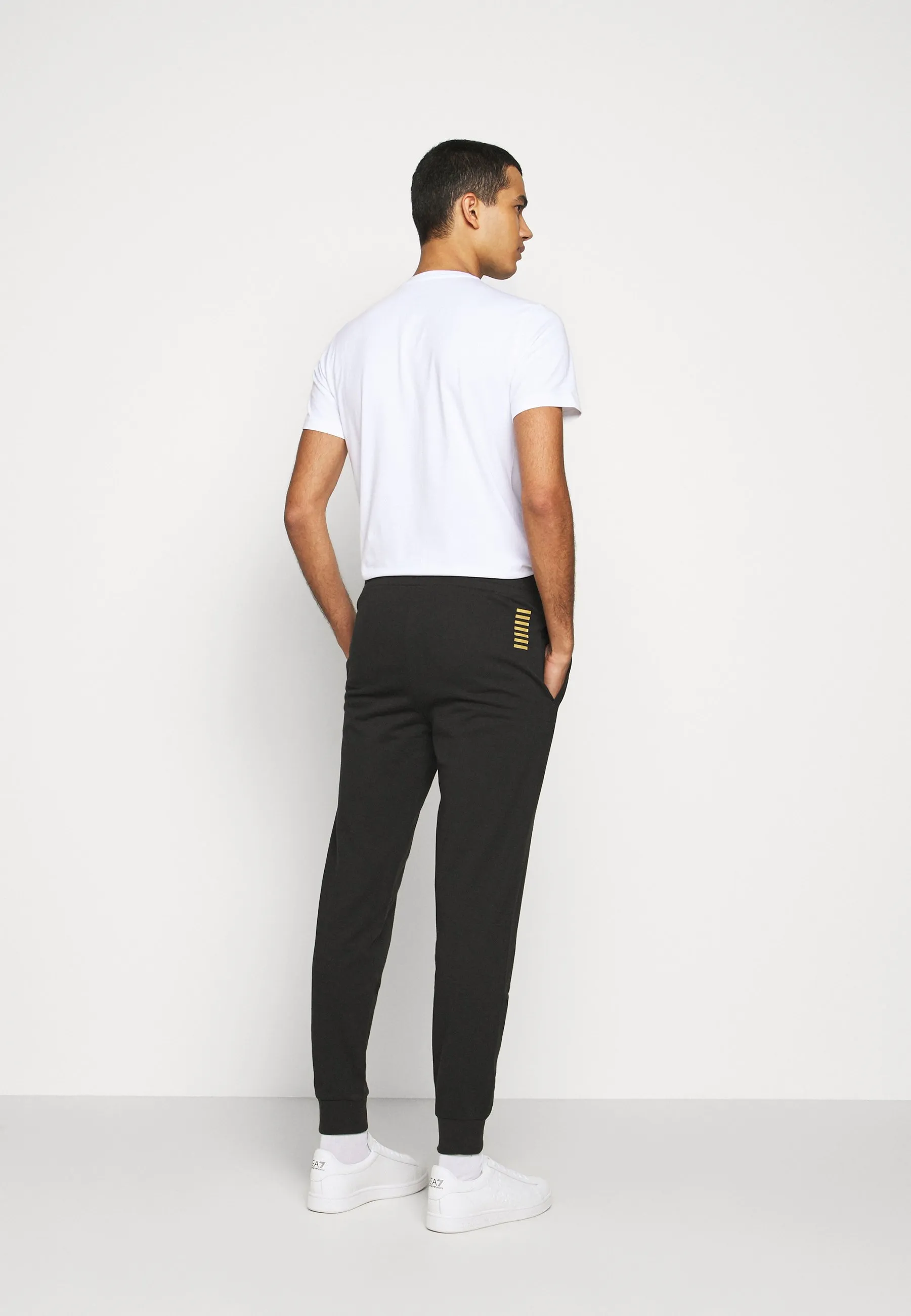 TROUSER - Pantaloni sportivi
