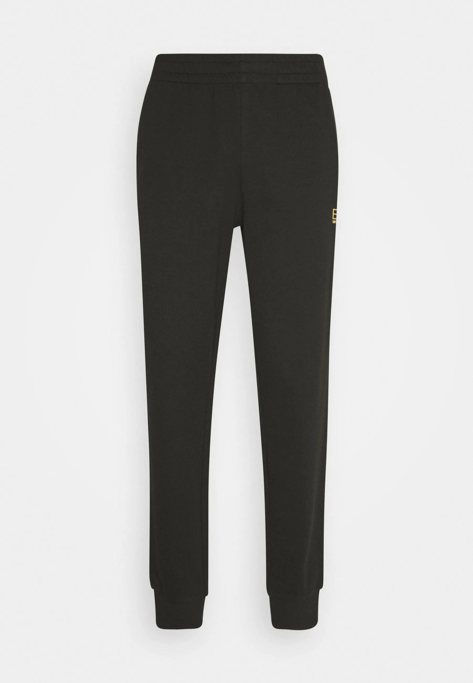 TROUSER - Pantaloni sportivi