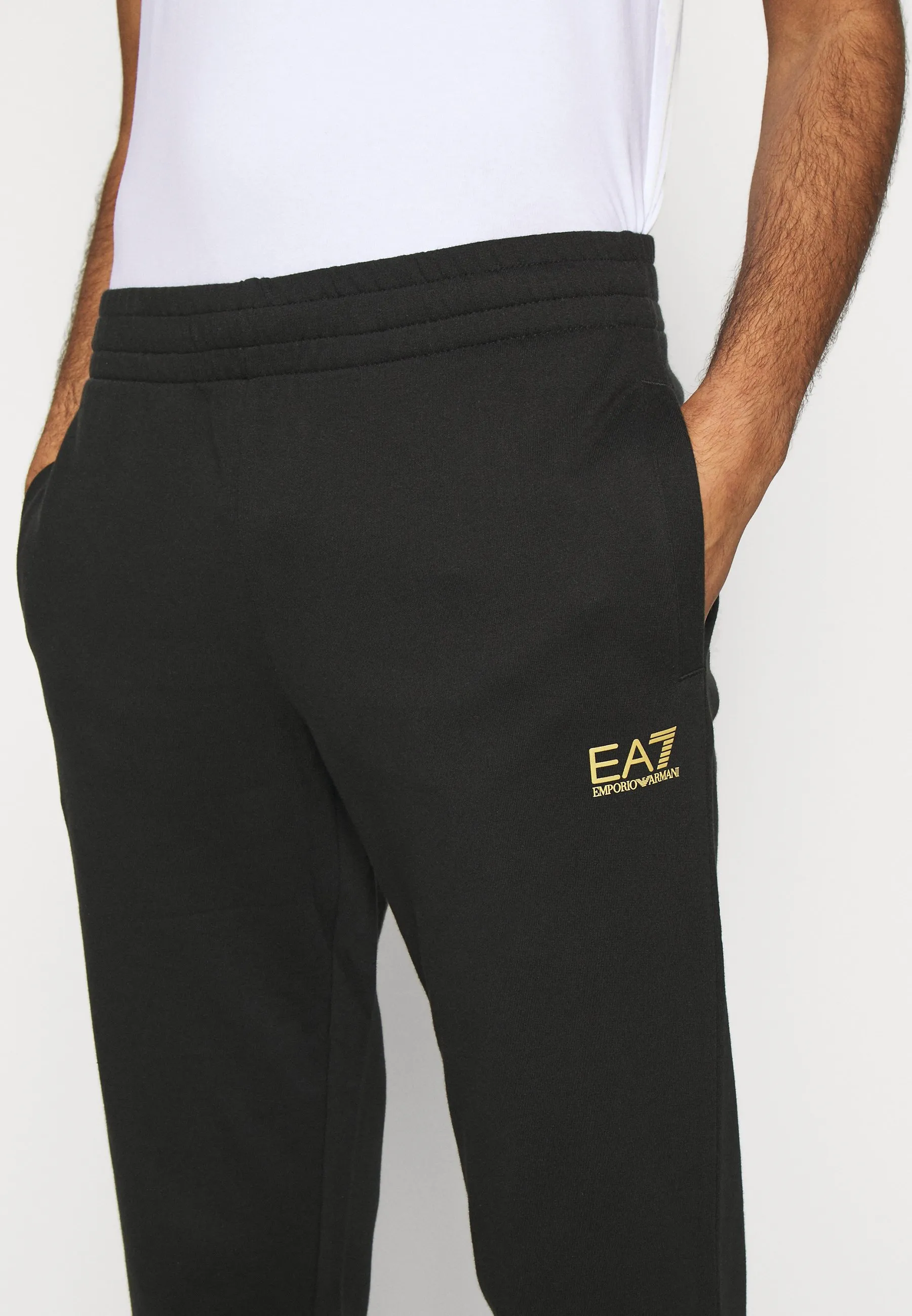 TROUSER - Pantaloni sportivi