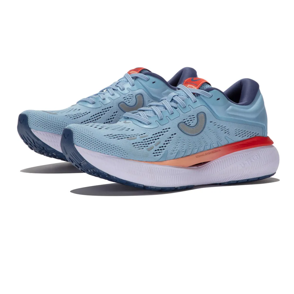 True Motion U-TECH Aion 3 per donna Scarpe da Running - AW24