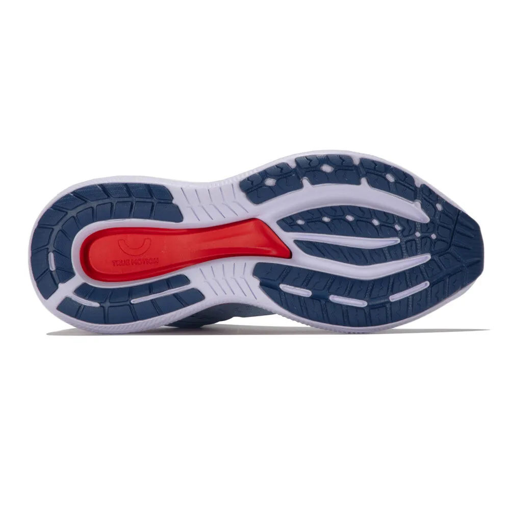 True Motion U-TECH Aion 3 per donna Scarpe da Running - AW24