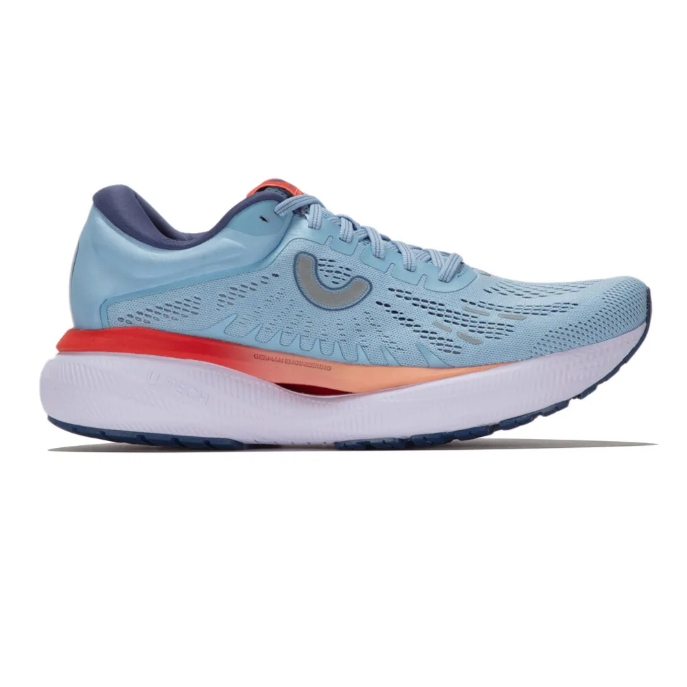 True Motion U-TECH Aion 3 per donna Scarpe da Running - AW24