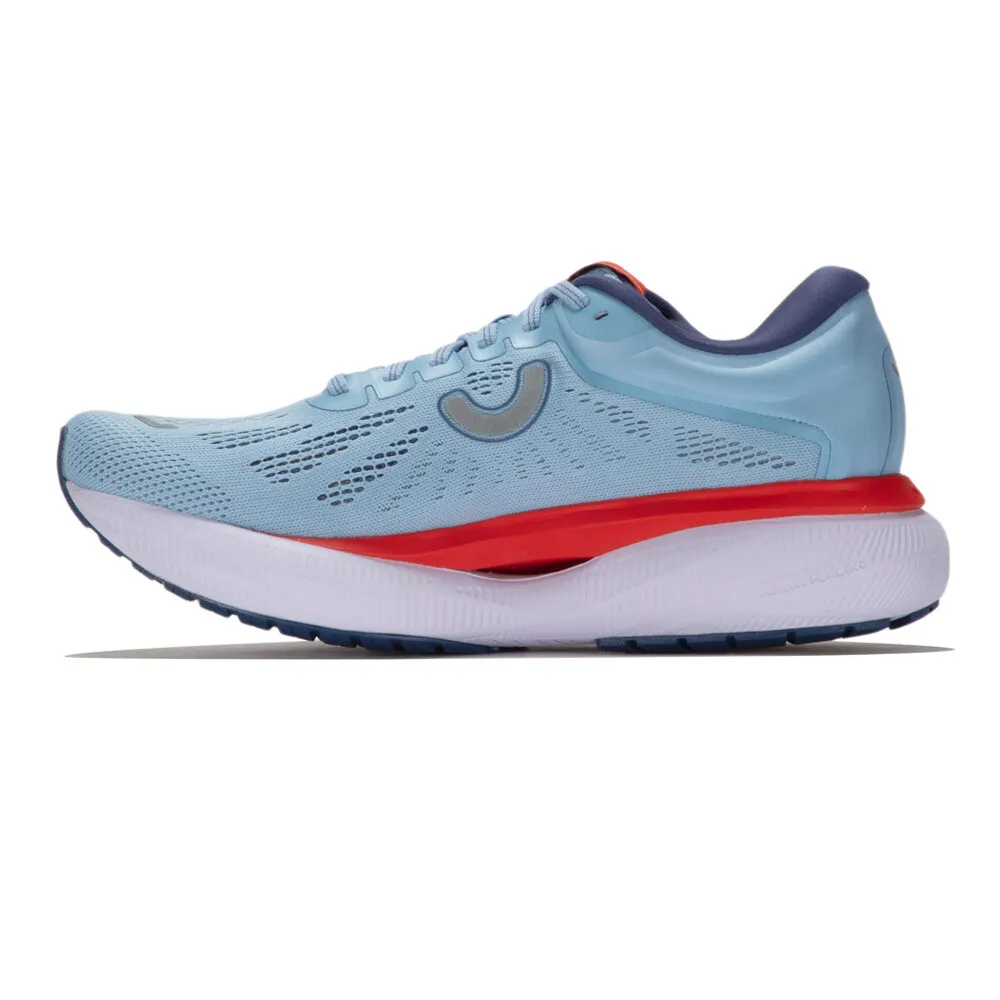 True Motion U-TECH Aion 3 per donna Scarpe da Running - AW24