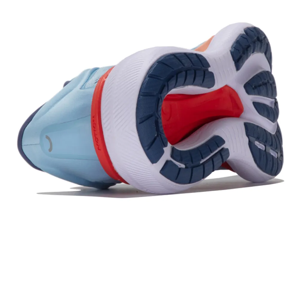 True Motion U-TECH Aion 3 per donna Scarpe da Running - AW24