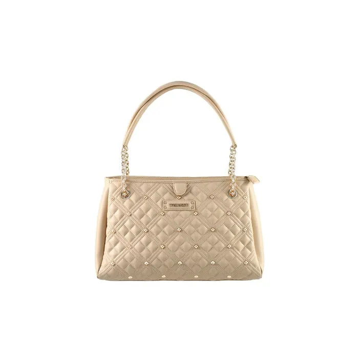 Twin Set Borsa Donna
