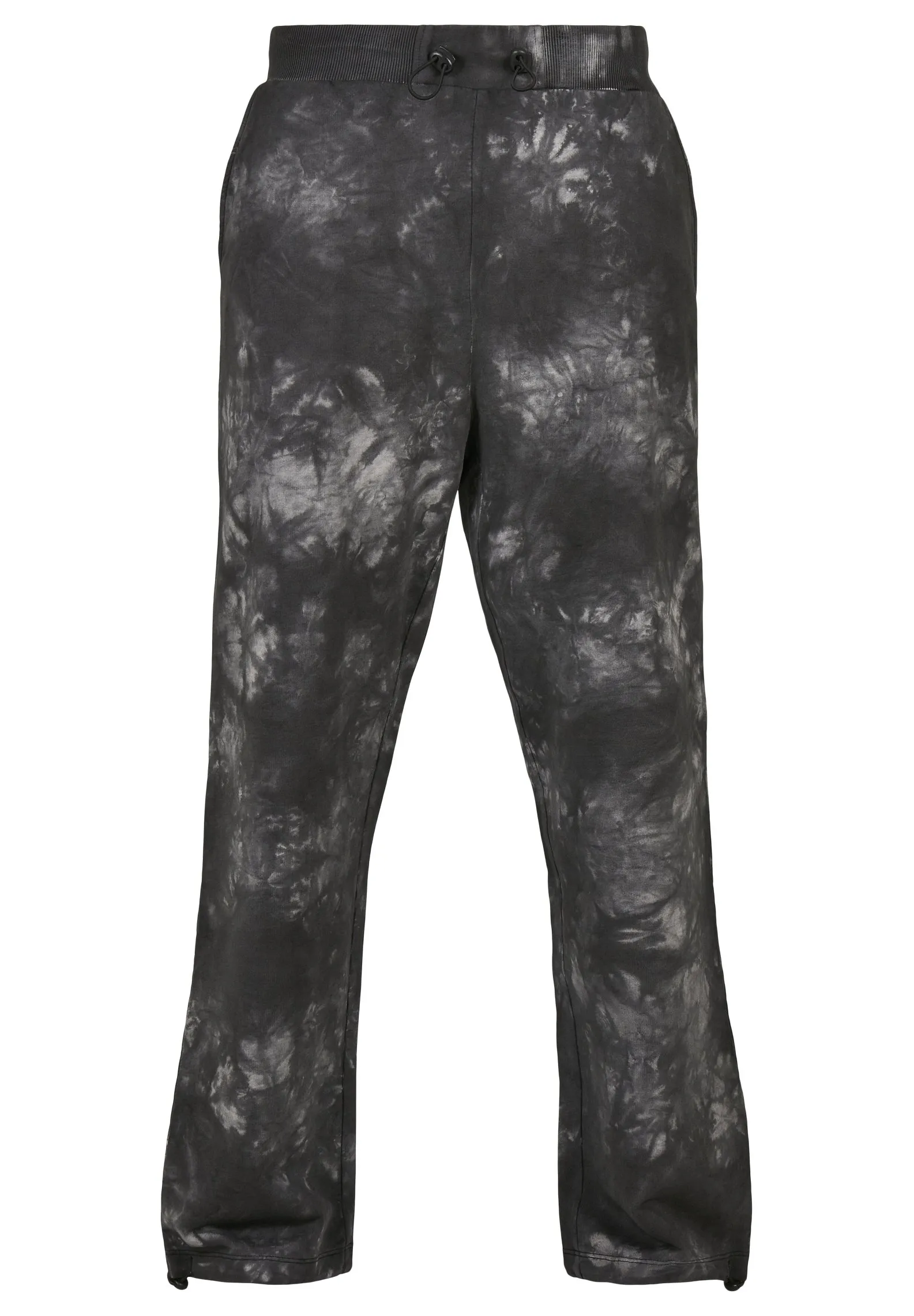 TYE DYED - Pantaloni