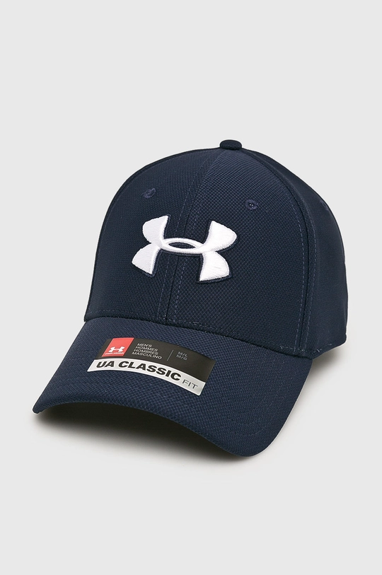 Under Armour berretto