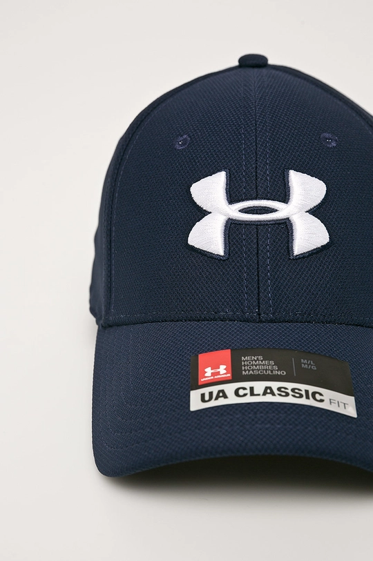Under Armour berretto