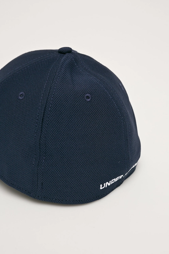 Under Armour berretto