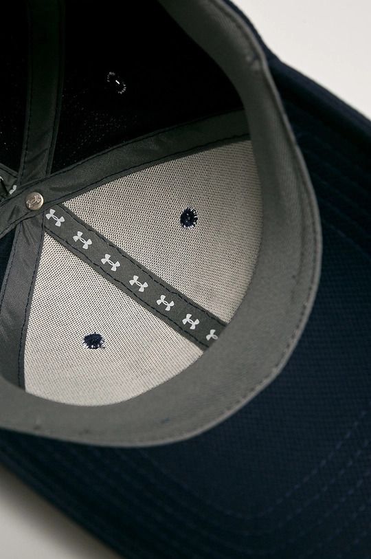 Under Armour berretto