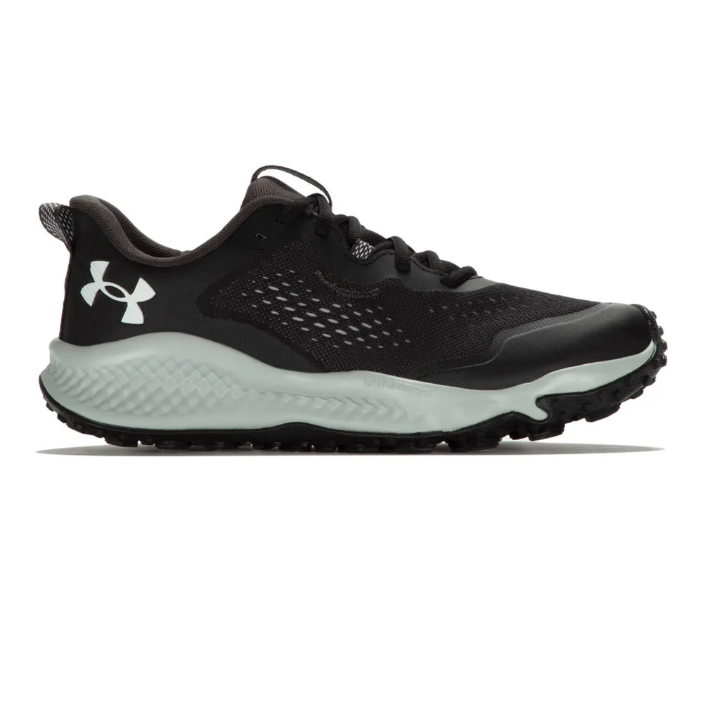 Under Armour Charged Maven Scarpe da Trail Running - AW23