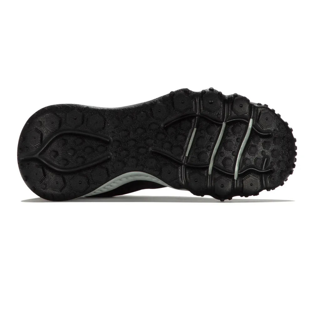 Under Armour Charged Maven Scarpe da Trail Running - AW23