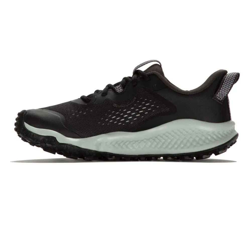 Under Armour Charged Maven Scarpe da Trail Running - AW23
