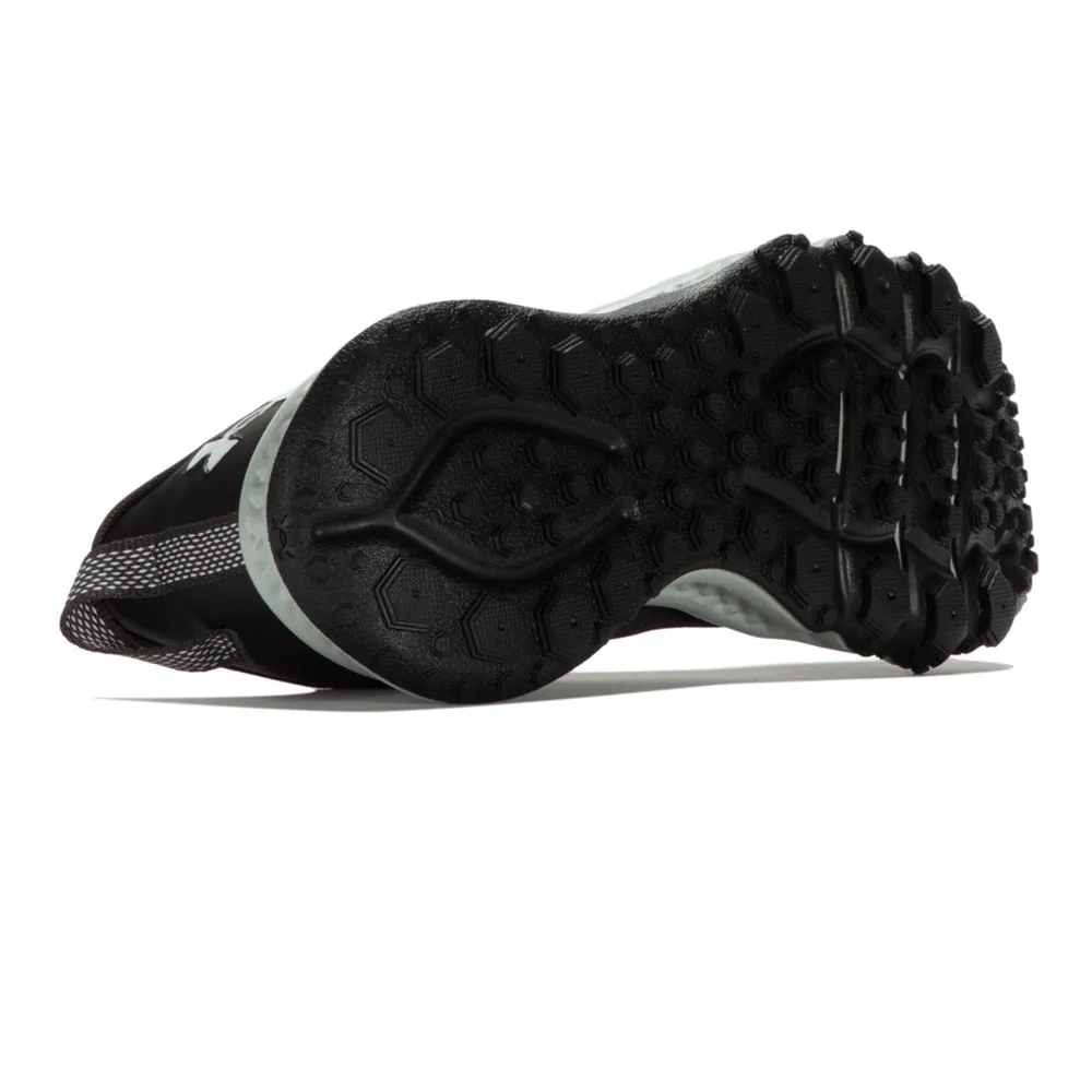 Under Armour Charged Maven Scarpe da Trail Running - AW23