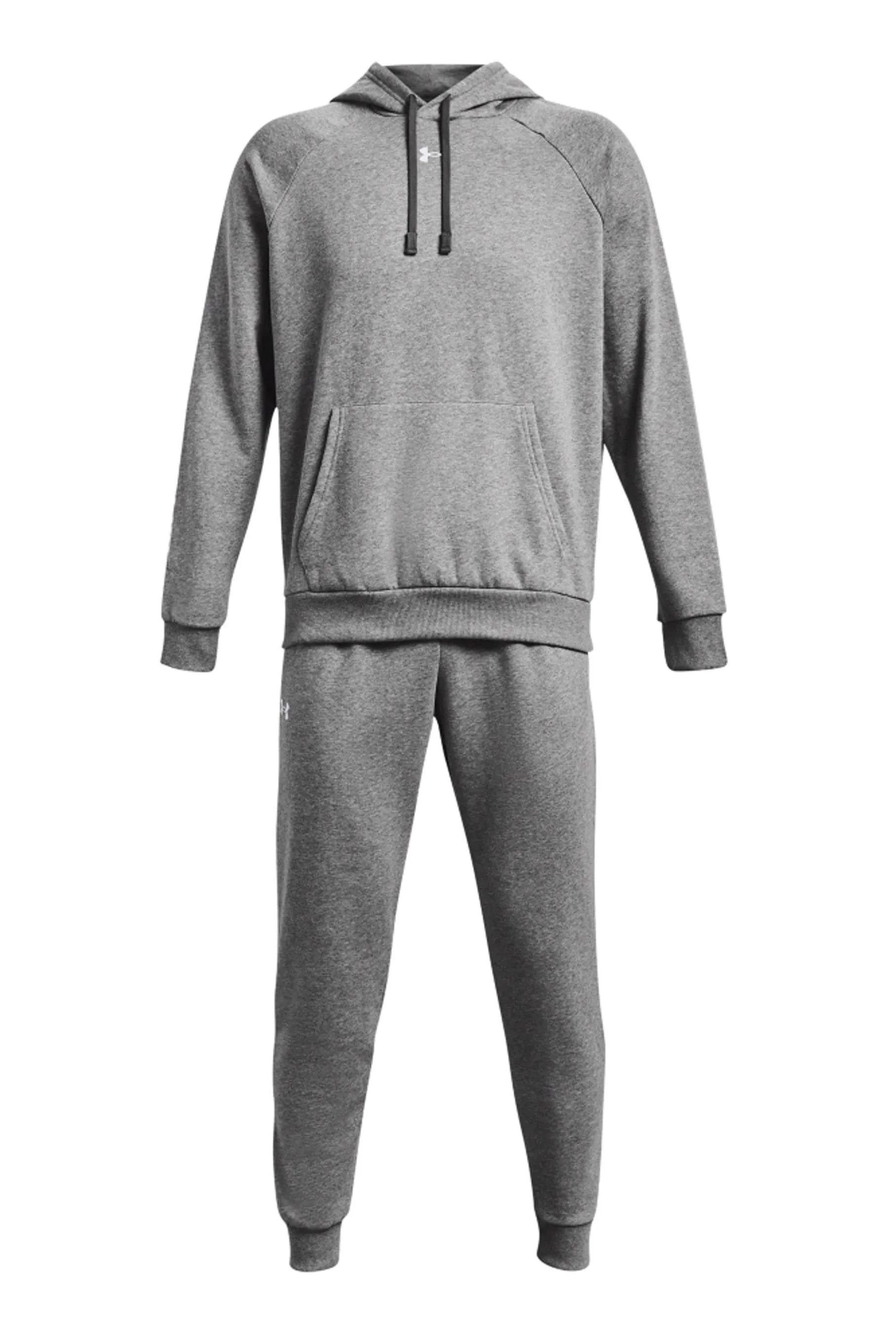 Under Armour Under Armour Rival - Tuta in pile