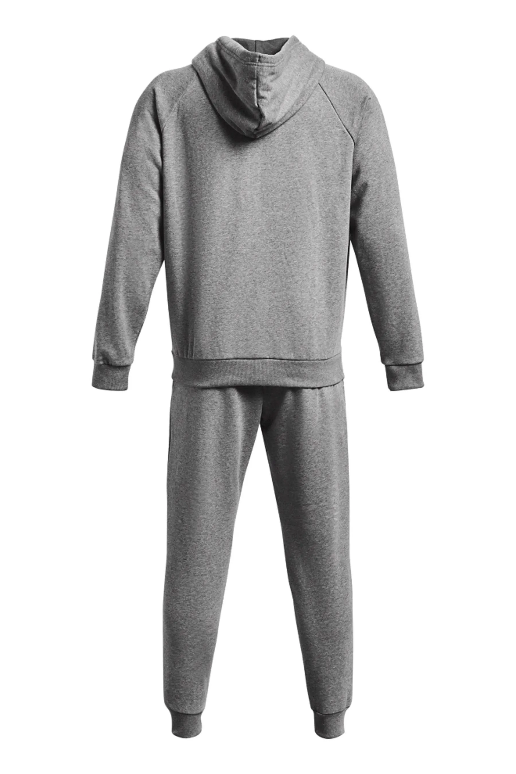 Under Armour Under Armour Rival - Tuta in pile