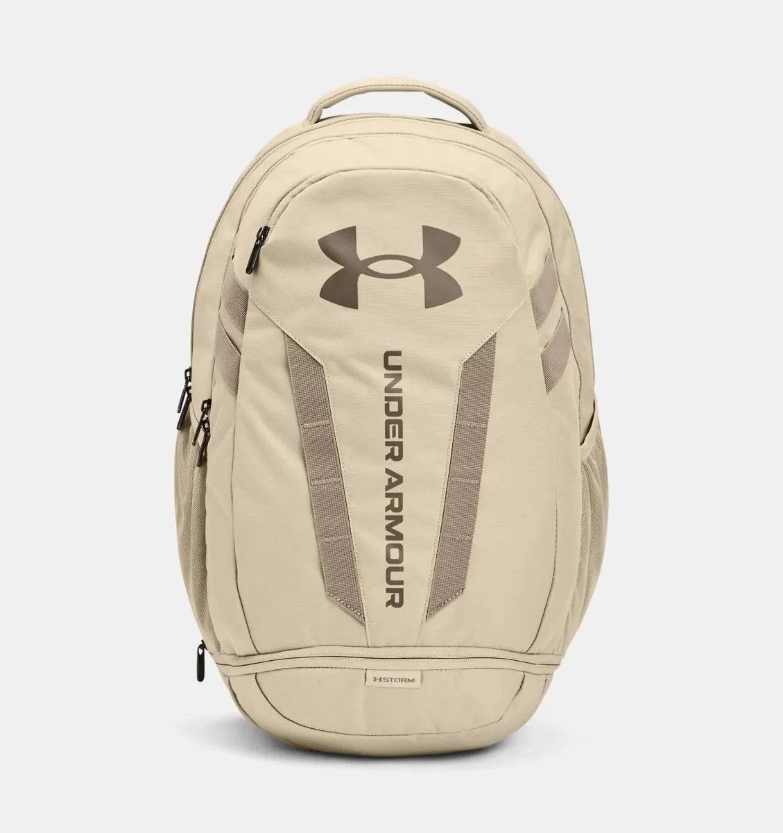 Under Armour Zaino hustle 5.0