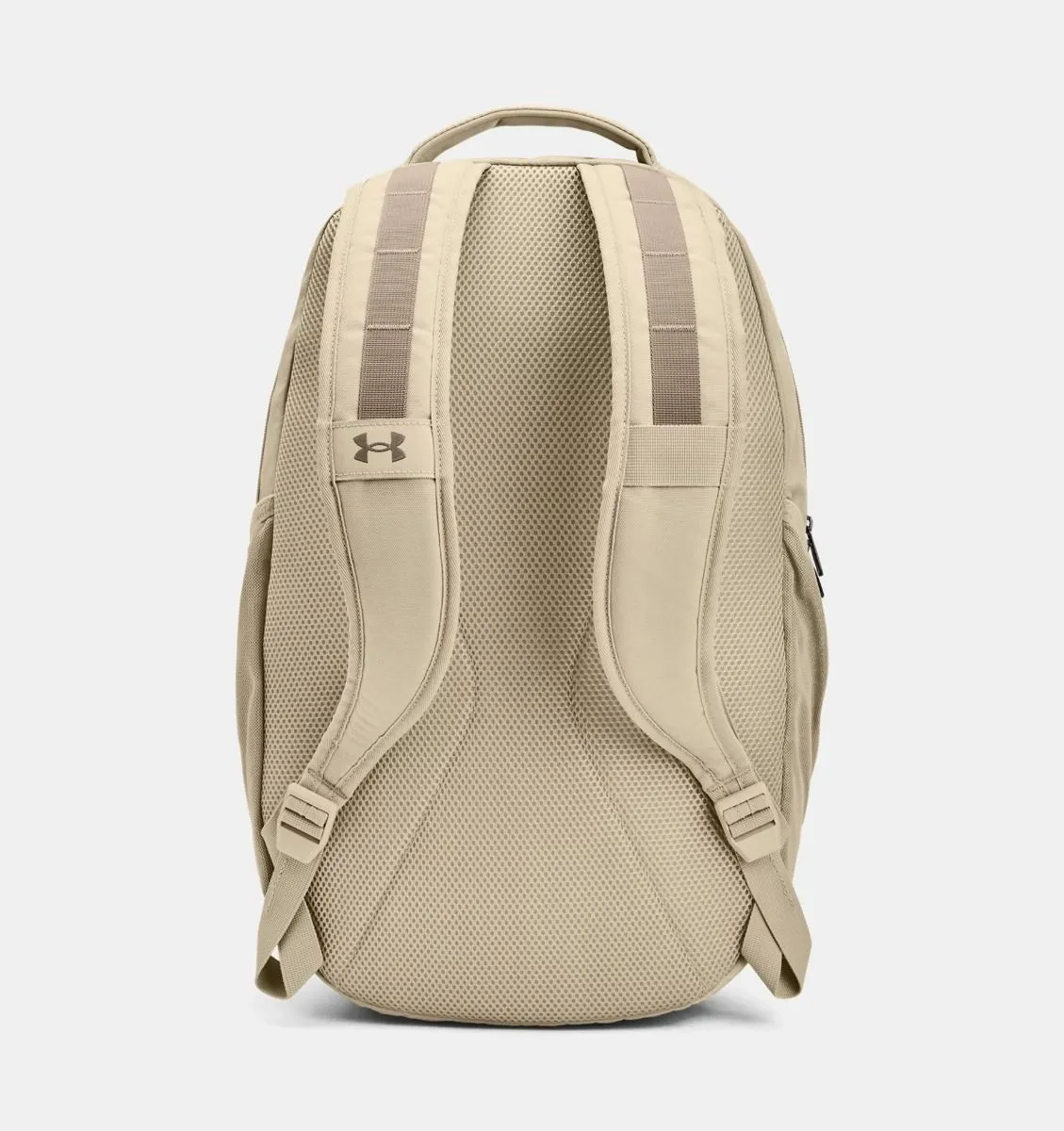 Under Armour Zaino hustle 5.0
