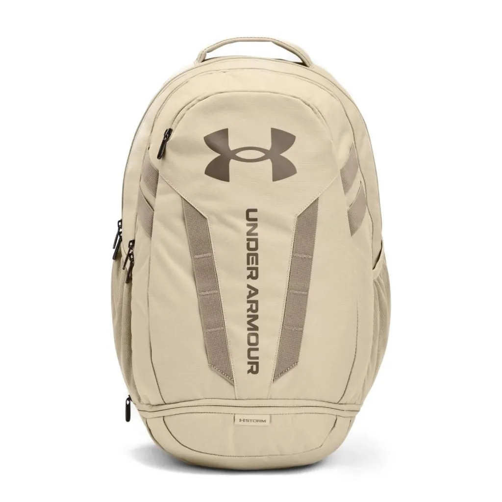 Under Armour Zaino hustle 5.0
