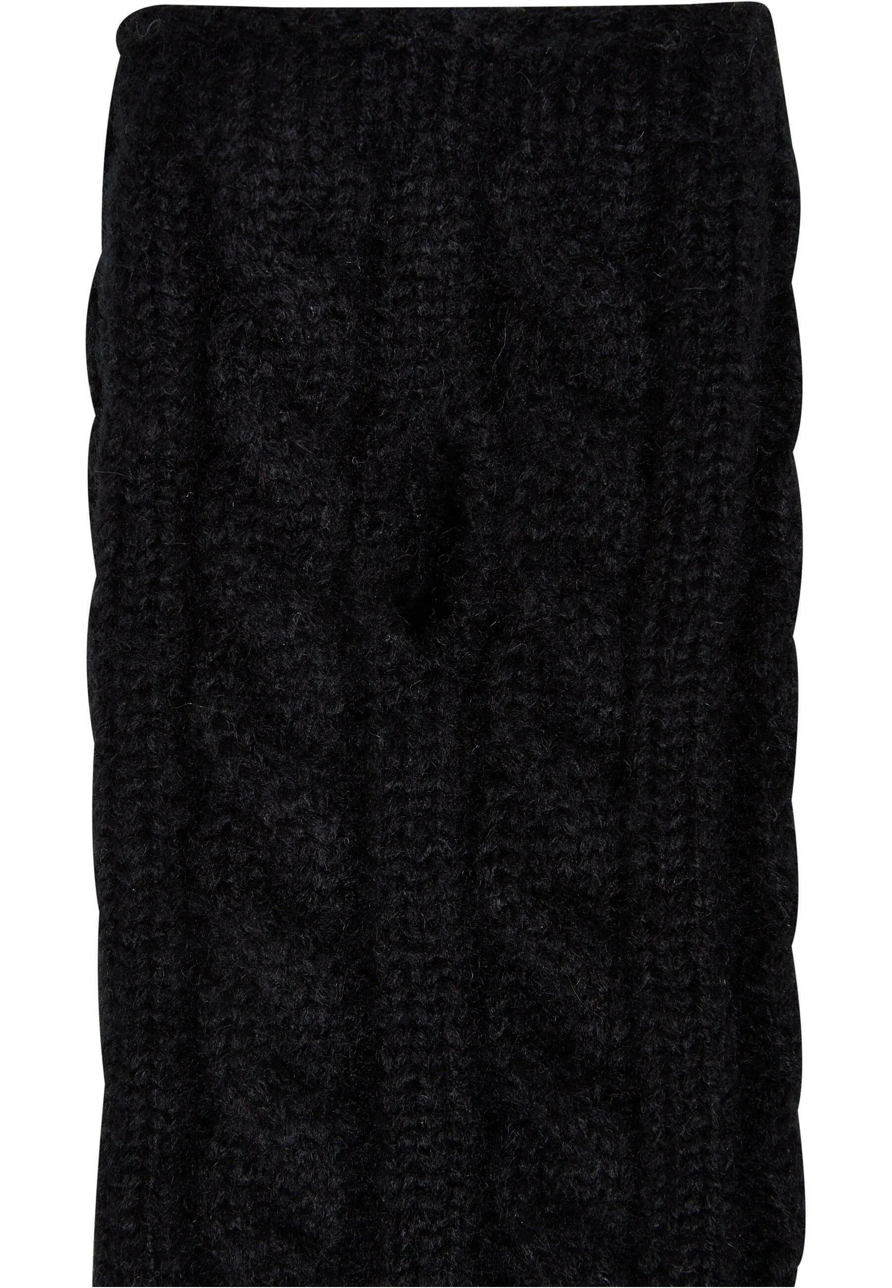 UNISEX  - Guanti mezze dita