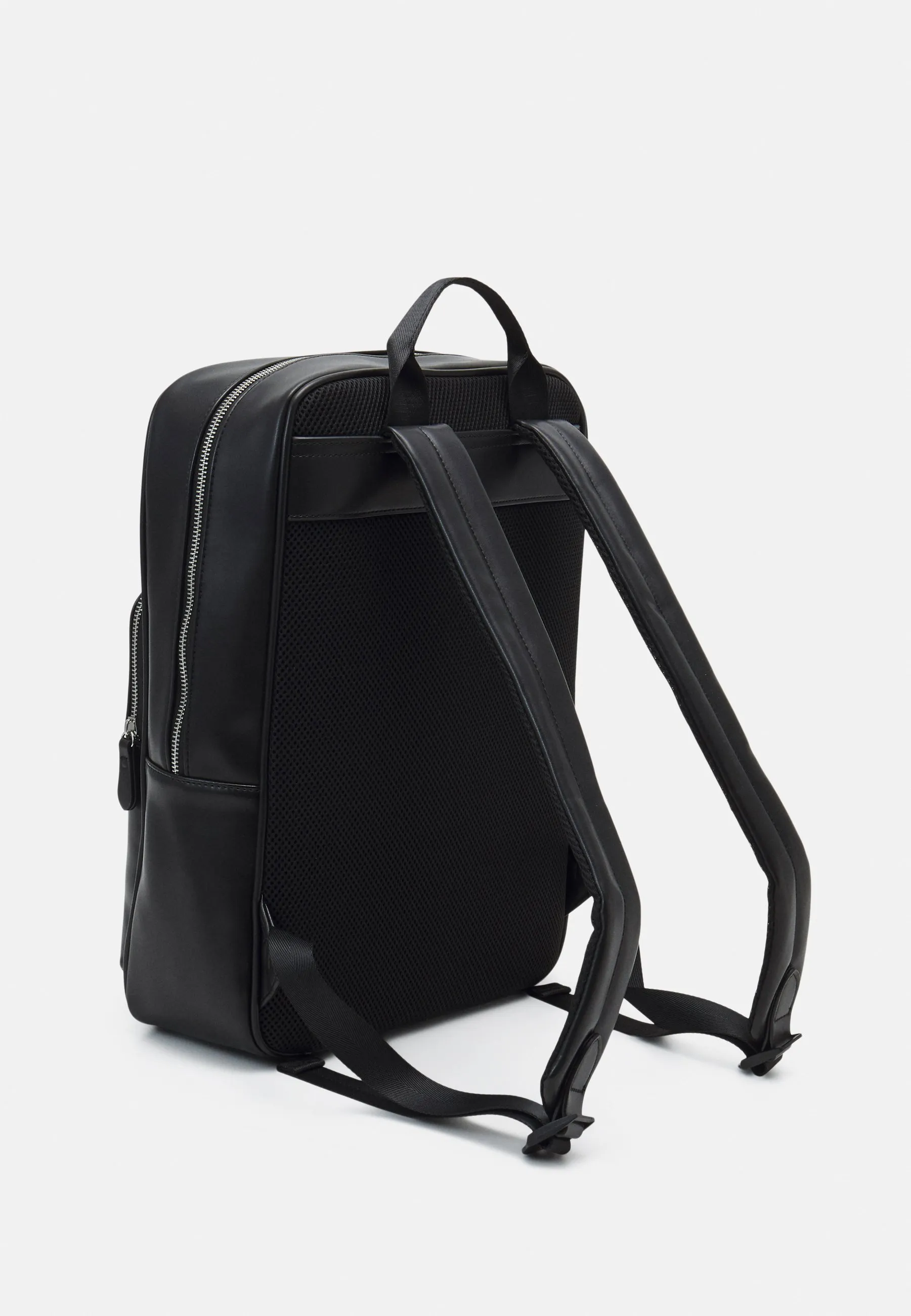UNISEX - Zaino