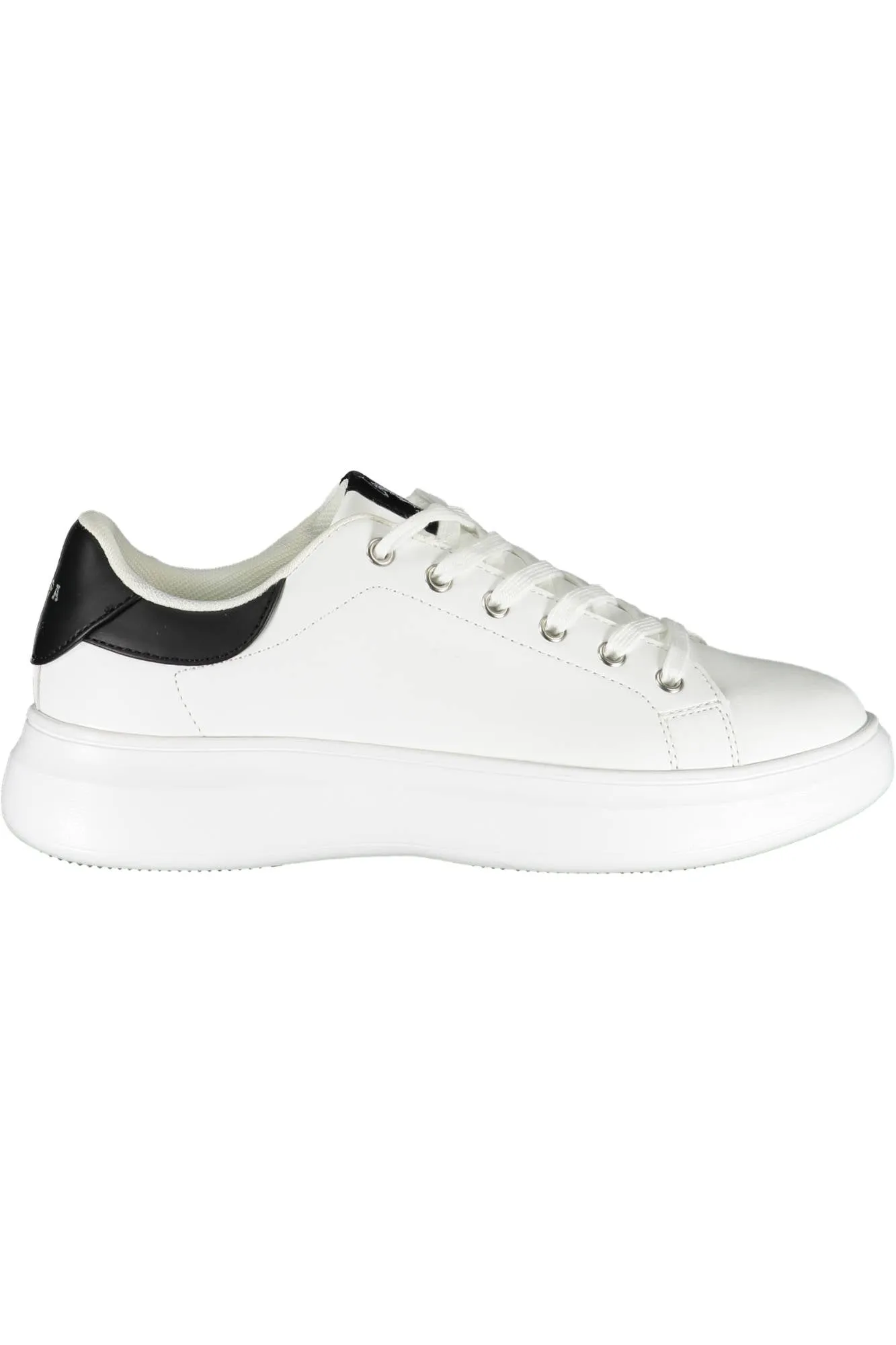 U.S. POLO ASSN. CALZATURA SPORTIVA Uomo