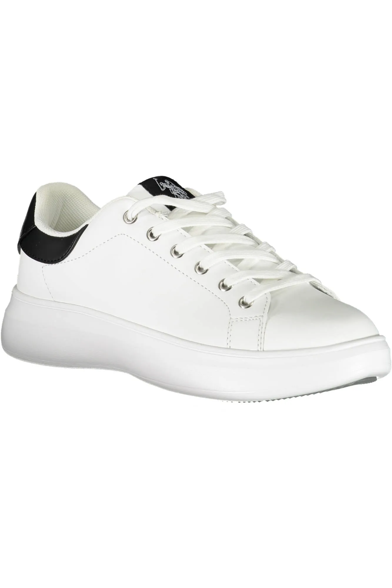 U.S. POLO ASSN. CALZATURA SPORTIVA Uomo
