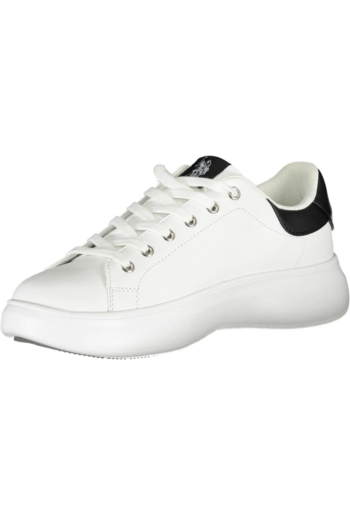 U.S. POLO ASSN. CALZATURA SPORTIVA Uomo