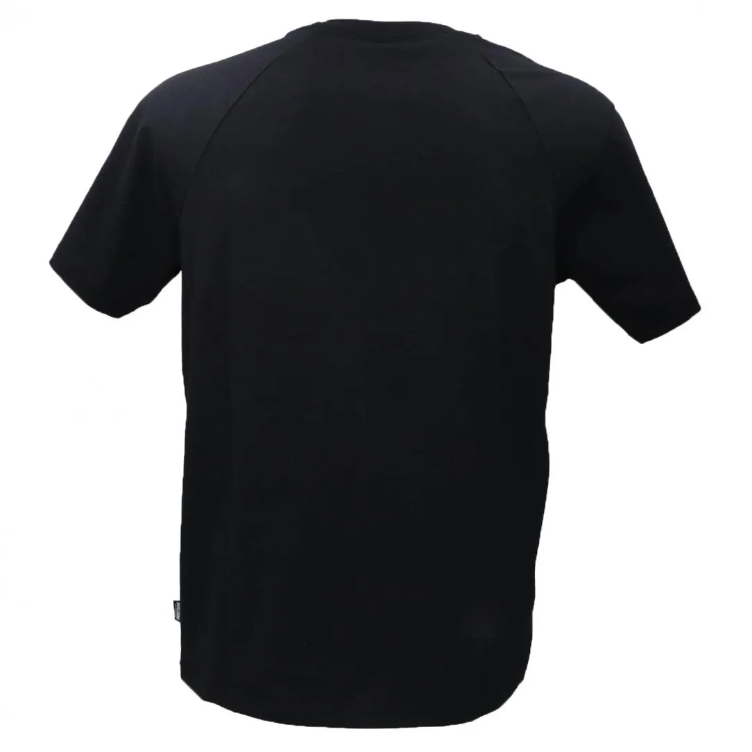 V1A0701 TEDDY Nero