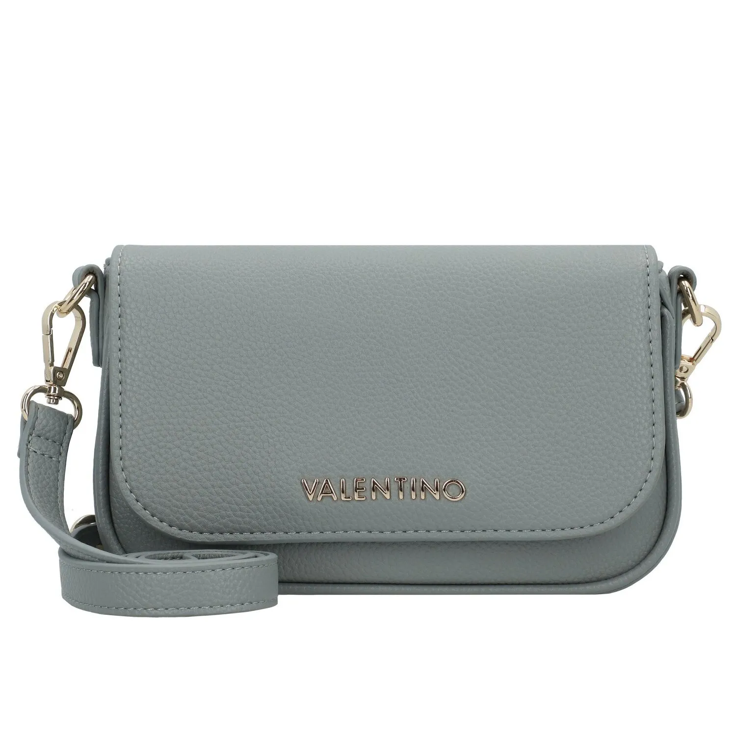 Valentino Miramar Borsa a tracolla 22 cm