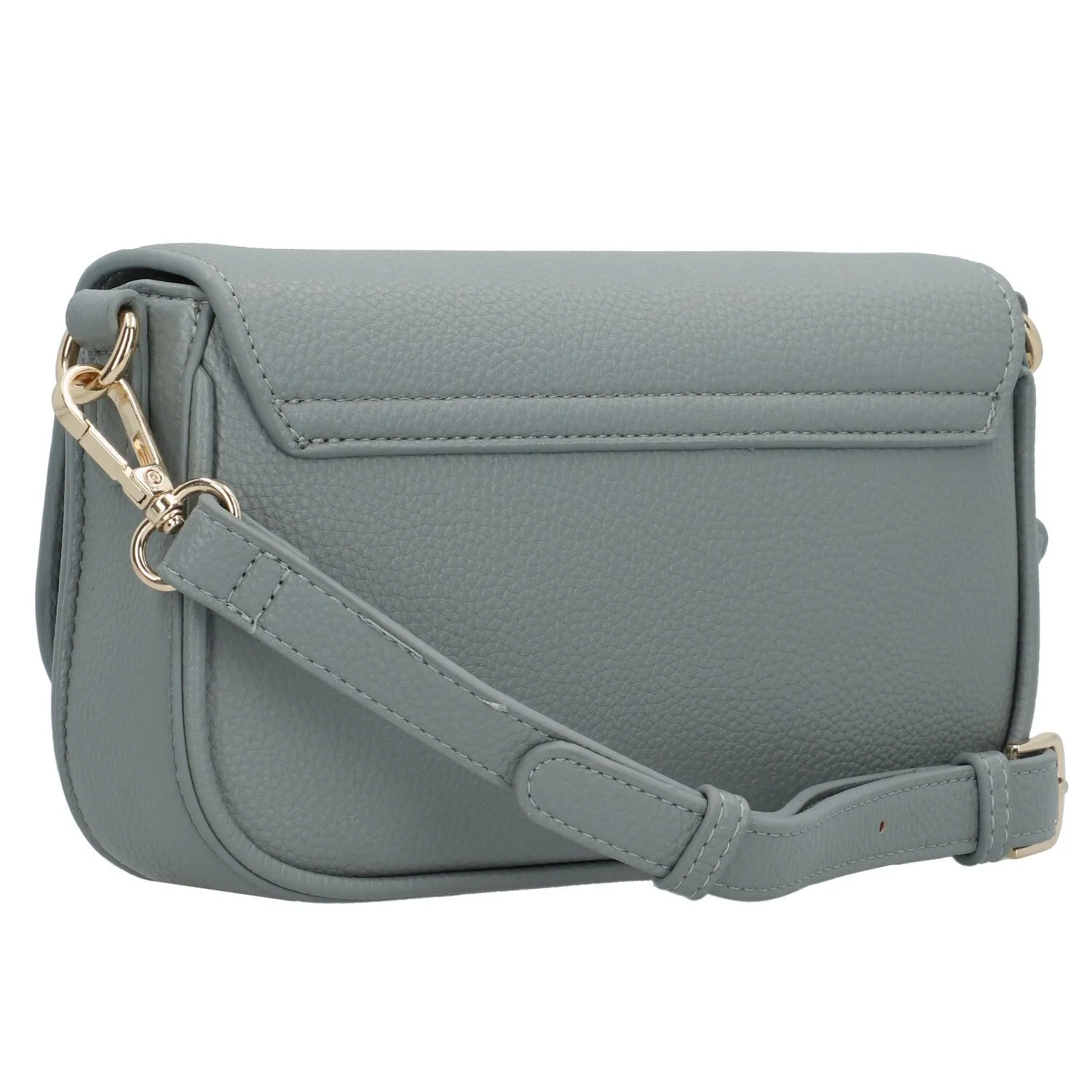 Valentino Miramar Borsa a tracolla 22 cm